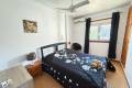 Venta - Apartment - Orihuela - Villamartin