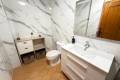 Venta - Apartment - Orihuela - Villamartin