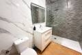 Venta - Apartment - Orihuela - Villamartin
