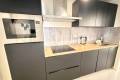 Venta - Apartment - Orihuela - Villamartin