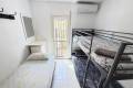 Venta - Apartment - Orihuela - Villamartin
