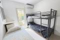 Venta - Apartment - Orihuela - Villamartin