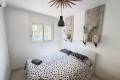 Venta - Apartment - Orihuela - Villamartin