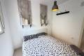 Venta - Apartment - Orihuela - Villamartin