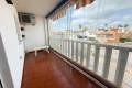 Venta - Apartment - Orihuela - Villamartin