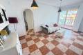 Venta - Apartment - Orihuela - Villamartin