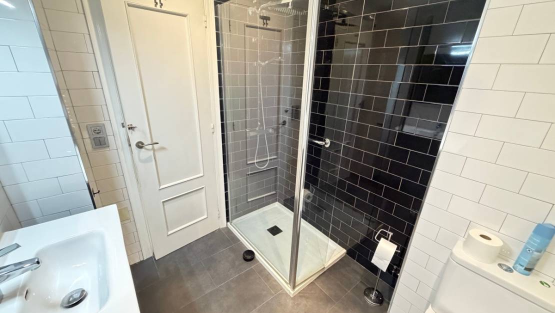 Venta - Apartment - Orihuela - Villamartin