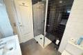 Venta - Apartment - Orihuela - Villamartin