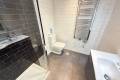 Venta - Apartment - Orihuela - Villamartin