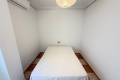 Venta - Apartment - Orihuela - Villamartin