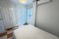Venta - Apartment - Orihuela - Villamartin