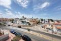 Venta - Apartment - Orihuela - Villamartin