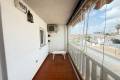 Venta - Apartment - Orihuela - Villamartin