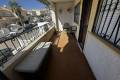 Venta - Apartment - Orihuela - Villamartin