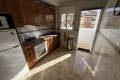 Venta - Apartment - Orihuela - Villamartin