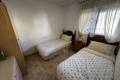 Venta - Apartment - Orihuela - Villamartin