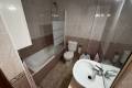 Venta - Apartment - Orihuela - Villamartin