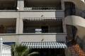 Venta - Apartment - Orihuela - Villamartin