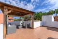 Venta - Apartment - Orihuela - Villamartin