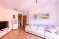 Venta - Apartment - Orihuela - Villamartin