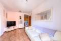 Venta - Apartment - Orihuela - Villamartin
