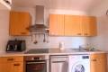 Venta - Apartment - Orihuela - Villamartin