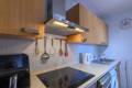 Venta - Apartment - Orihuela - Villamartin