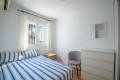 Venta - Apartment - Orihuela - Villamartin