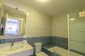 Venta - Apartment - Orihuela - Villamartin