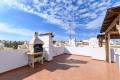 Venta - Apartment - Orihuela - Villamartin
