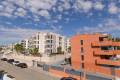 Venta - Apartment - Orihuela - Villamartin