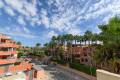 Venta - Apartment - Orihuela - Villamartin