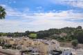 Venta - Apartment - Orihuela - Villamartin