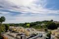 Venta - Apartment - Orihuela - Villamartin