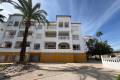 Venta - Apartment - Orihuela - Villamartin