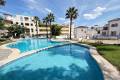 Venta - Apartment - Orihuela - Villamartin