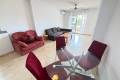 Venta - Apartment - Orihuela - Villamartin