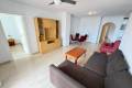 Venta - Apartment - Orihuela - Villamartin