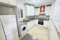Venta - Apartment - Orihuela - Villamartin