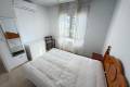 Venta - Apartment - Orihuela - Villamartin