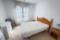 Venta - Apartment - Orihuela - Villamartin