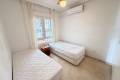 Venta - Apartment - Orihuela - Villamartin