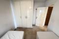 Venta - Apartment - Orihuela - Villamartin