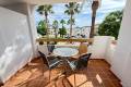 Venta - Apartment - Orihuela - Villamartin