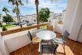 Venta - Apartment - Orihuela - Villamartin