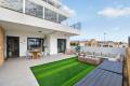 Venta - Apartment - Orihuela - Villamartin