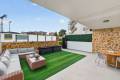 Venta - Apartment - Orihuela - Villamartin