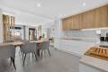 Venta - Apartment - Orihuela - Villamartin