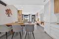 Venta - Apartment - Orihuela - Villamartin