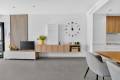 Venta - Apartment - Orihuela - Villamartin